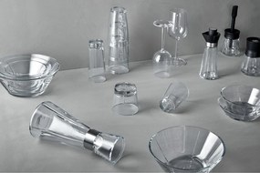 Dressing shaker 250 ml Grand Cru – Rosendahl