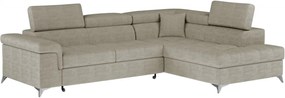 Coltar extensibil Eridano pe dreapta Manhattan 20