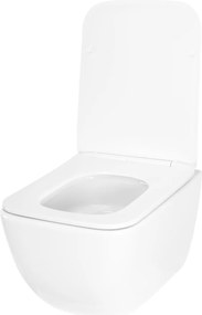 Vas WC suspendat Rea Dexter Tornado