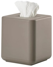 Cutie pentru șervețele din plastic Ume – Zone