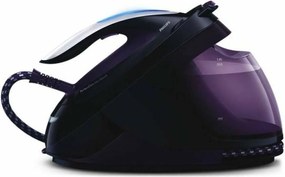 Set pentru Călcat Philips GC9650/80 2400 W 2400 W
