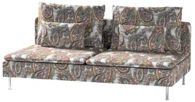 Husă de modul cu 3 locuri Söderhamn