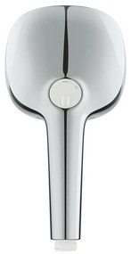 Para de dus Grohe Tempesta Cube 110 cu 2 functii