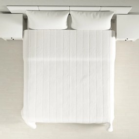 Cuvertura matlasata cu model