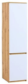 Dulap Arca Ar2 (45 cm)