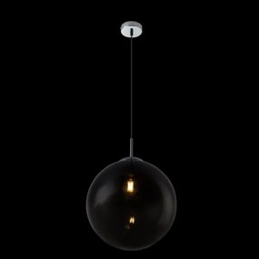 Globo 15864 - Lustră pe cablu VARUS 1xE27/40W/230V