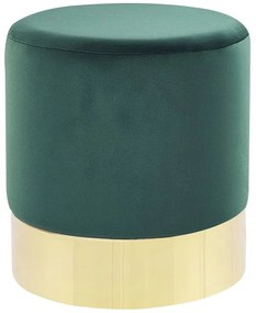 Taburete Sedonah (verde) . 1075960