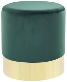 Taburete Sedonah (verde) . 1075960