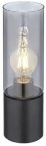 Veioza, lampa de masa design modern Annika