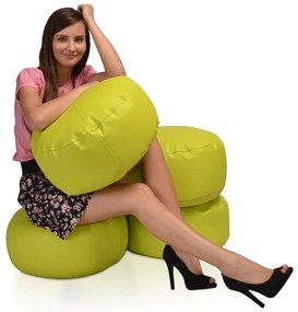 Taburete Bodka MINI (ES 12). 604181