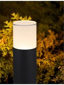 Stalp LED pentru iluminat exterior IP65 NOTEN H-40cm NVL-9905022