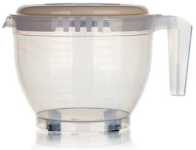 Banquet Cutie pentru bătut CULINARIA 2,5 l, mix
