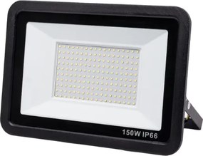 Proiector Led 150W 6500K 220V IP 67