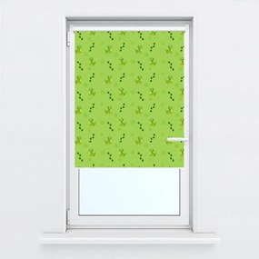 Fotojaluzele R014011R42150 (42x150 cm)