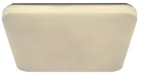 Plafonieră LED OPAL LED/60W/230V 3000-6500K + telecomandă