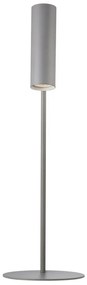 Veioza, Lampa de masa design nordic MIB 6 gri 71655011 DFTP