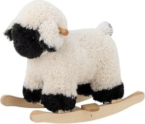 Balansoar Dolly – Bloomingville Mini