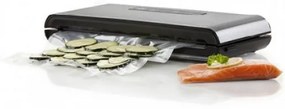Aparat de vidat alimente DO327L, Putere 120 W