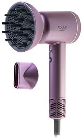 USCATOR PAR SUPERSPEED AD 2270 ROZ