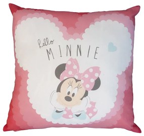 Perne Disney deco  MINNIE