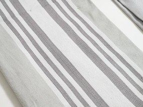 Prosoape TESSARO 50x70 cm, 5 bucati