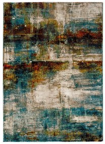 Covor Universal Valencia, 160 x 230 cm