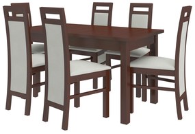 Set sufragerie. 1062411