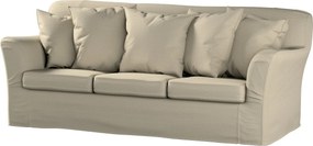 Husa pentru canapea Tomelilla 3-locuri