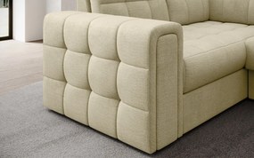 Coltar extensibil Blewett pe dreapta Monolith 04