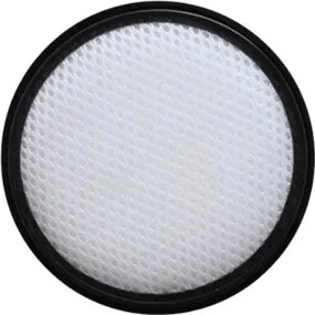 Филтър AENO ASCF1, SC1, 1 бр, Бял/черен