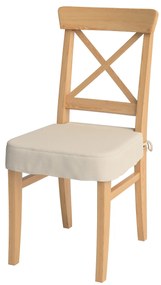 Husa pentru scaun Ikea Ingolf