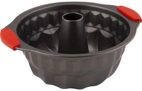 Lamart LT3116 formă pentru prăjituri Bonte, 27 x23,4 x 11,7 cm