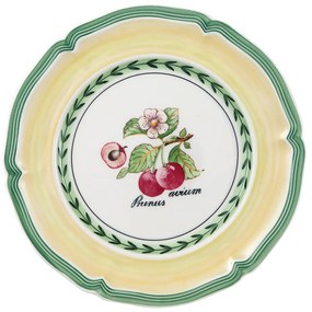 Farfurie pentru pâine și unt, colecția French Garden Valence - Villeroy & Boch