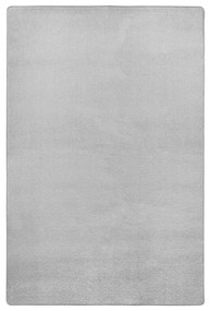 Covor gri deschis 200x280 cm Fancy – Hanse Home