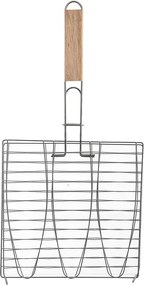 Sită pentru grătar – Orion