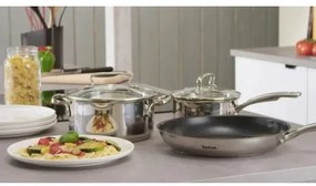 Set de tigăi Tefal 3 buc. DUETTO