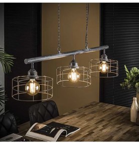 Lustra Zijlstra Luse