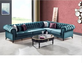 Coltar Monaco homs,320x230x90 cm,tip4