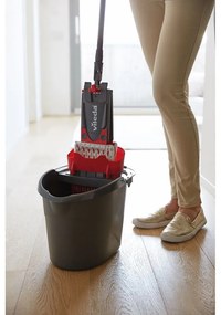 Set găleată și mop Ultramax - Vileda