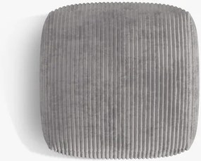 Taburet Martina corduroy Tilia L106 cm