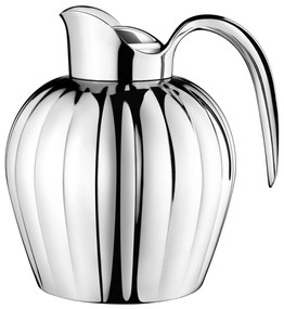 Ulcior termic Bernadotte 0,8L - Georg Jensen