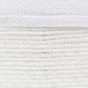 Coș de depozitare din material textil – Compactor