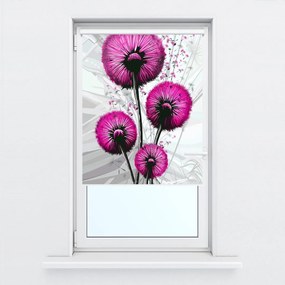 Fotojaluzele R014983R42150 (42x150 cm)