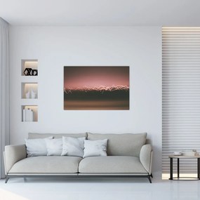 Tablou abstract (90x60 cm)