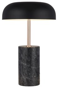 Veioza, Lampa de masa decorativa Frankfurt