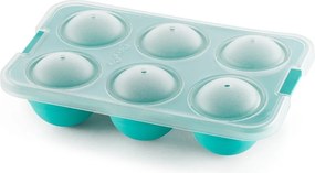 Formă pentru gheață din silicon To Go – Lékué