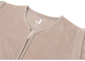 Sac de dormit 2 în 1 3-9 luni 3 TOG Velvet Wild Rose Jollein