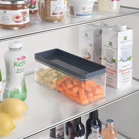 Feliator pentru legume – Metaltex