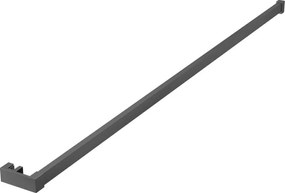 Mexen bară pentru prosoape pentru peretele cabinei de duș, metal armat - 800-06-95