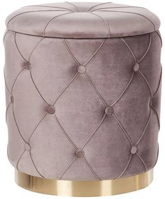 Set 2 buc taburete Puble (bej). 1082039
